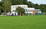 2015-08-26_Spiel_gegen_Buehnen-der-Stadt-Koeln_046