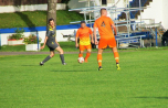 2015-08-26_Spiel_gegen_Buehnen-der-Stadt-Koeln_047