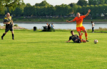 2015-08-26_Spiel_gegen_Buehnen-der-Stadt-Koeln_048