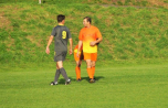 2015-08-26_Spiel_gegen_Buehnen-der-Stadt-Koeln_049