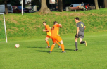 2015-08-26_Spiel_gegen_Buehnen-der-Stadt-Koeln_050