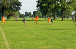 2015-08-26_Spiel_gegen_Buehnen-der-Stadt-Koeln_051