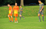 2015-08-26_Spiel_gegen_Buehnen-der-Stadt-Koeln_052