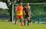 2015-08-26_Spiel_gegen_Buehnen-der-Stadt-Koeln_053