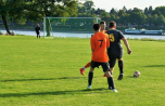 2015-08-26_Spiel_gegen_Buehnen-der-Stadt-Koeln_054