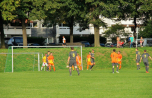 2015-08-26_Spiel_gegen_Buehnen-der-Stadt-Koeln_055