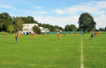 2015-08-26_Spiel_gegen_Buehnen-der-Stadt-Koeln_056