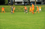 2015-08-26_Spiel_gegen_Buehnen-der-Stadt-Koeln_057