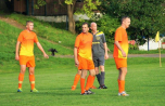 2015-08-26_Spiel_gegen_Buehnen-der-Stadt-Koeln_058