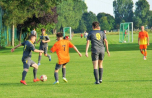 2015-08-26_Spiel_gegen_Buehnen-der-Stadt-Koeln_059
