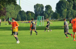 2015-08-26_Spiel_gegen_Buehnen-der-Stadt-Koeln_060