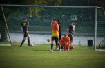 2015-08-26_Spiel_gegen_Buehnen-der-Stadt-Koeln_061