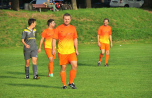 2015-08-26_Spiel_gegen_Buehnen-der-Stadt-Koeln_062