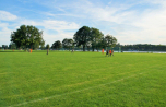 2015-08-26_Spiel_gegen_Buehnen-der-Stadt-Koeln_063