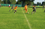 2015-08-26_Spiel_gegen_Buehnen-der-Stadt-Koeln_064