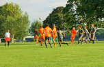 2015-08-26_Spiel_gegen_Buehnen-der-Stadt-Koeln_065