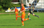 2015-08-26_Spiel_gegen_Buehnen-der-Stadt-Koeln_066