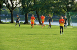 2015-08-26_Spiel_gegen_Buehnen-der-Stadt-Koeln_067