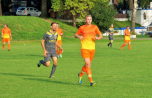 2015-08-26_Spiel_gegen_Buehnen-der-Stadt-Koeln_068