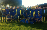 2015-09-15_PW-Fluechtlingmannsspiel_02