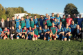 2015-09 - Fluechtlingsteam