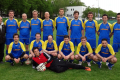 2015er Jumbo-Team