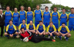 2015-04-29_FC-Jumbo_2
