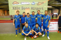 2016-03 - CGN-Airport-Cup