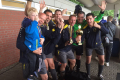 2016-06 - Westdeutsche KF-Meisterschaft
