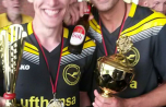 2016-06-18_Westdeutsche-Kleinfeld-Meisterschaft_02
