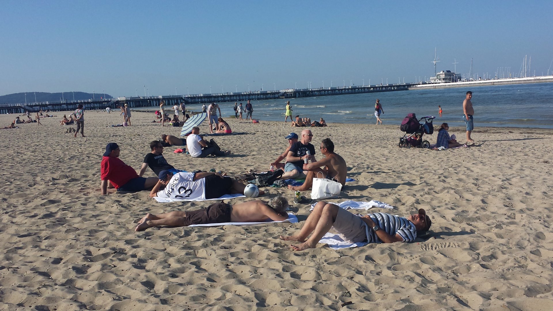 2016-06_Danzig-Sopot_009_Anreisetag