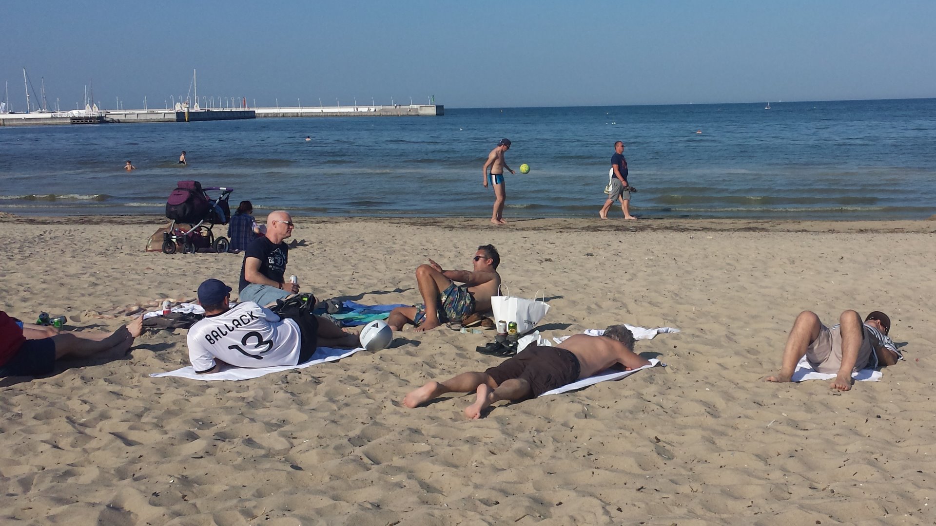 2016-06_Danzig-Sopot_010_Anreisetag