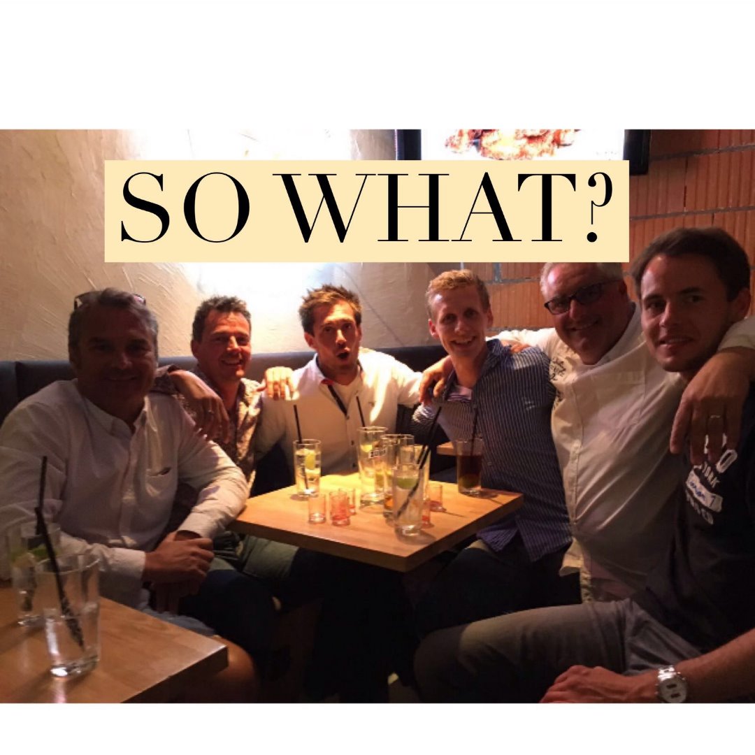 2016-06_Danzig-Sopot_360_Samstagabend