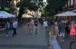 2016-06_Danzig-Sopot_017_erster-Abend