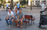2016-06_Danzig-Sopot_018_erster-Abend