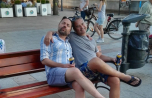 2016-06_Danzig-Sopot_019_erster-Abend