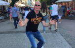 2016-06_Danzig-Sopot_020_erster-Abend