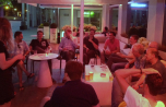 2016-06_Danzig-Sopot_021_erster-Abend