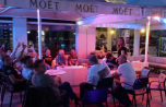 2016-06_Danzig-Sopot_022_erster-Abend