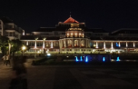 2016-06_Danzig-Sopot_026_erster-Abend