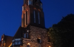 2016-06_Danzig-Sopot_027_erster-Abend