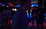 2016-06_Danzig-Sopot_031_erster-Abend