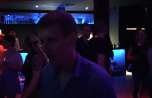 2016-06_Danzig-Sopot_032_erster-Abend