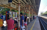 2016-06_Danzig-Sopot_033_Zugfahrt-Danzig