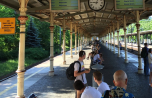 2016-06_Danzig-Sopot_037_Zugfahrt-Danzig