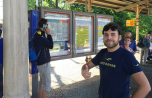 2016-06_Danzig-Sopot_040_Zugfahrt-Danzig