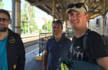 2016-06_Danzig-Sopot_042_Zugfahrt-Danzig