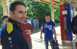 2016-06_Danzig-Sopot_043_Zugfahrt-Danzig