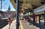 2016-06_Danzig-Sopot_044_Zugfahrt-Danzig