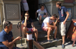 2016-06_Danzig-Sopot_046_Danzig-Stadtrundgang